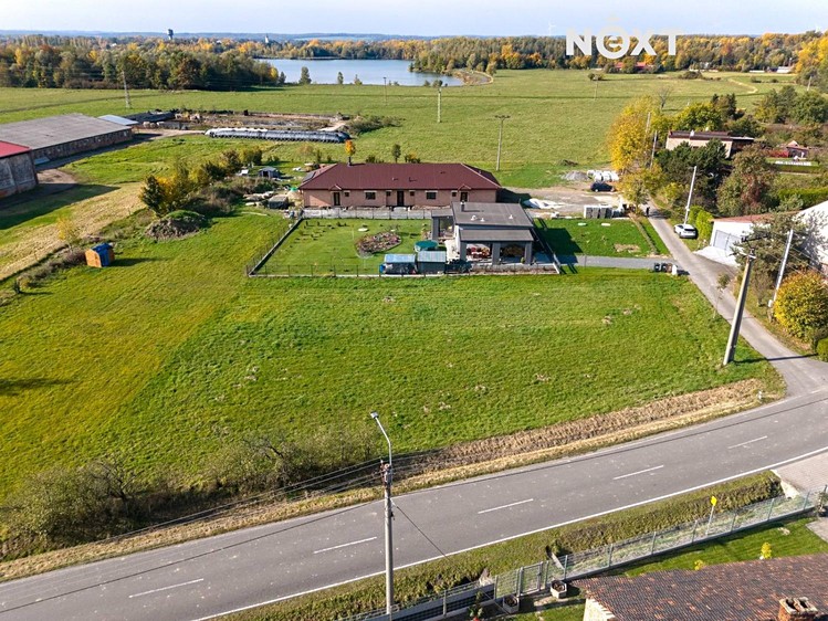 Prodej pozemku, 808 m² (7 z 11)
