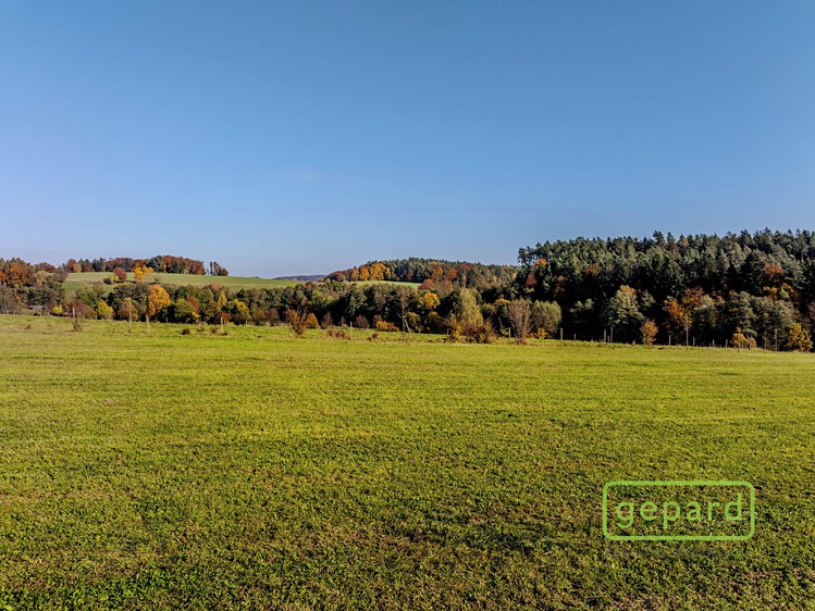 Prodej pozemku, 1 414 m² (17 z 20)