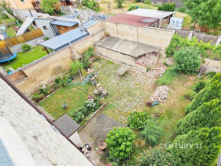 Wohnung 3+kk zur Miete, 79 m² (9 von 11)