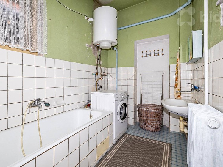 Будинок на продаж, 91 м² (12 з 30)