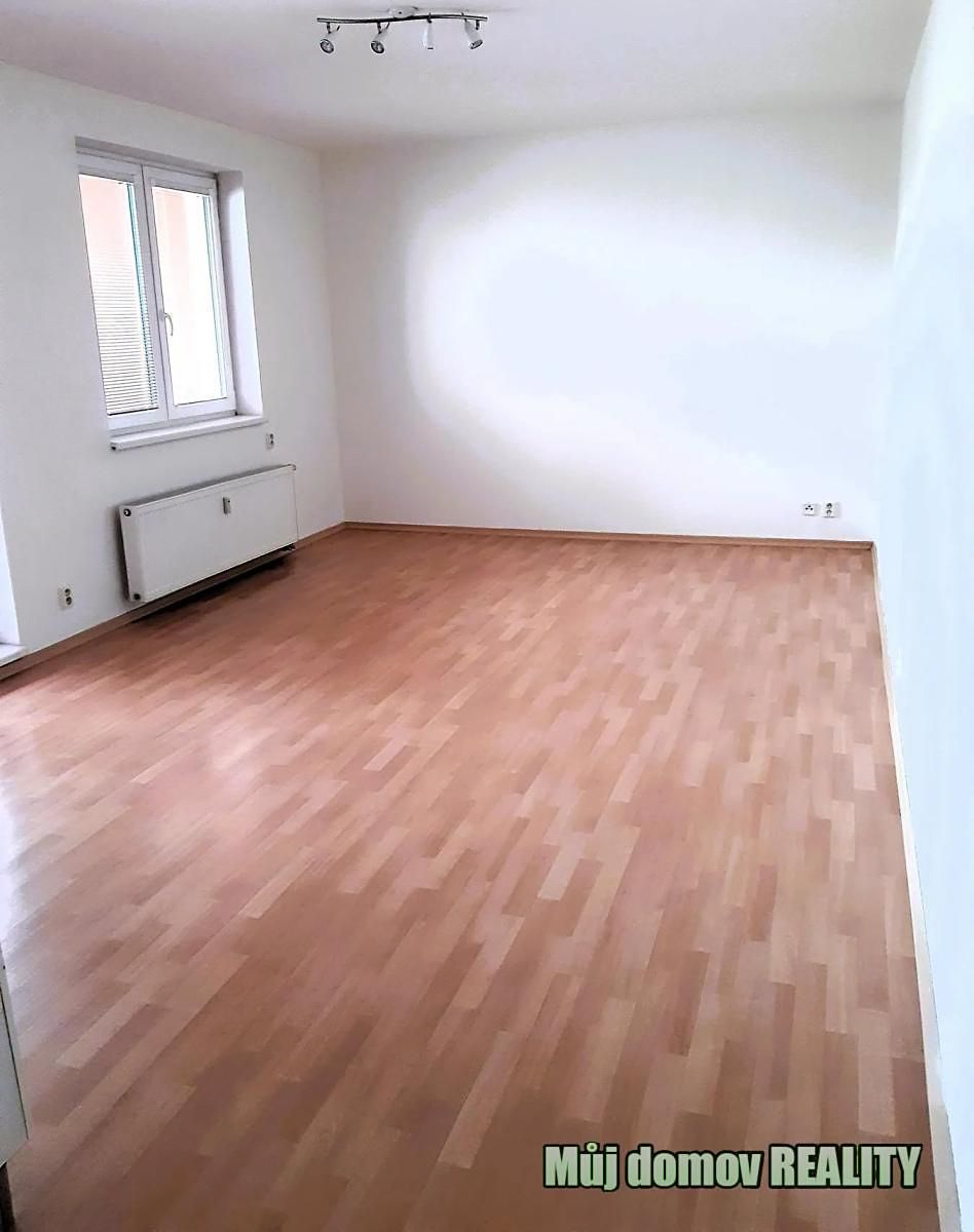 Pronájem bytu 2+kk 56 m² – fotografie 5