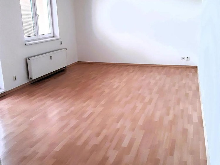 Квартира 2+kk в оренду, 56 м² (5 з 9)