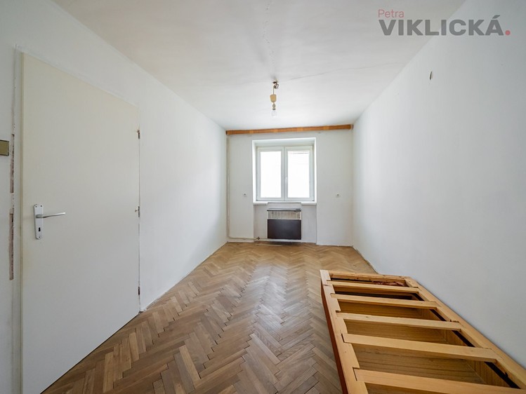 Квартира 3+1 на продаж, 73 м² (7 з 28)