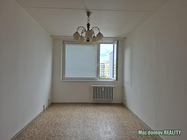 Квартира 3+1 в оренду, 75 м² (13 з 24)