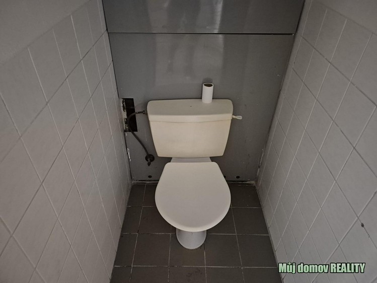 Квартира 3+1 в оренду, 75 м² (9 з 24)
