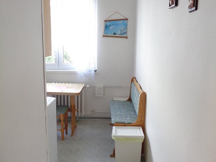 Wohnung 2+1 zur Miete, 53 m² (4 von 7)