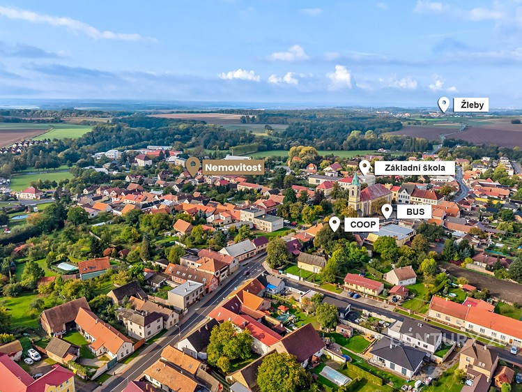 Будинок на продаж, 112 м² (16 з 38)