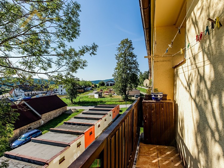 Wohnung 3+1 zum Kauf, 71 m² (14 von 17)