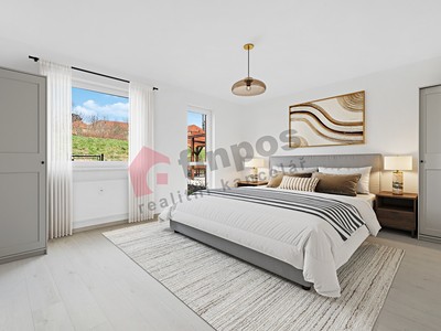 Wohnung 4+kk zum Kauf, 120 m² (3 von 7)
