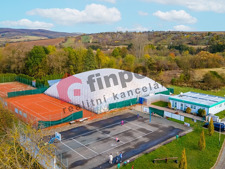 Prodej komerčního prostoru, 5 066 m² (5 z 12)
