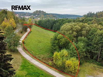 Ділянка на продаж, 6 230 м² (2 з 19)
