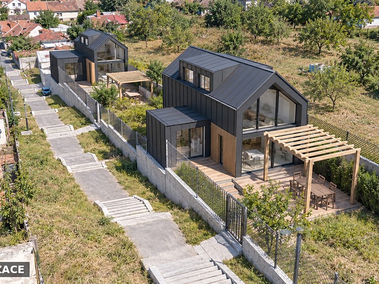 Grundstück zum Kauf, 449 m² (9 von 9)