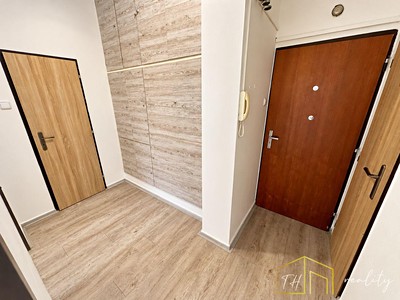 Квартира 1+1 на продаж, 49 м² (3 з 13)