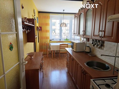Wohnung 3+1 zum Kauf, 84 m² (3 von 26)