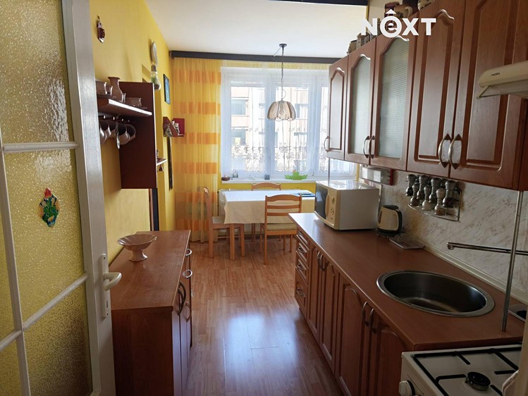 Wohnung 3+1 zum Kauf, 84 m² (3 von 26)