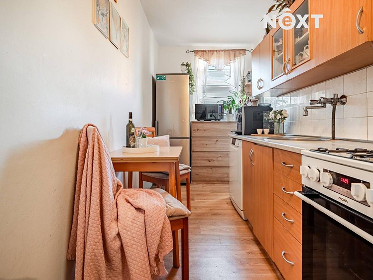 Prodej bytu 3+1, 58 m² (10 z 18)