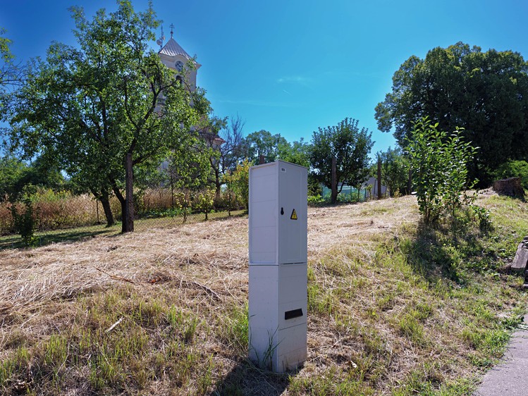 Grundstück zum Kauf, 449 m² (2 von 9)