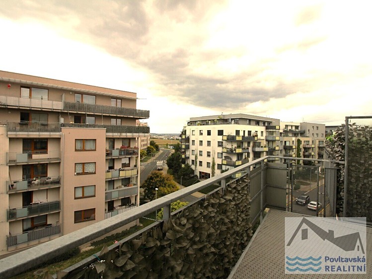 Prodej bytu 1+kk, 33 m² (15 z 16)