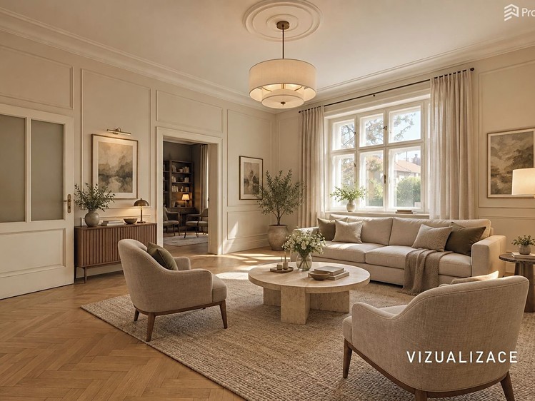 Prodej domu, 278 m² (19 z 41)