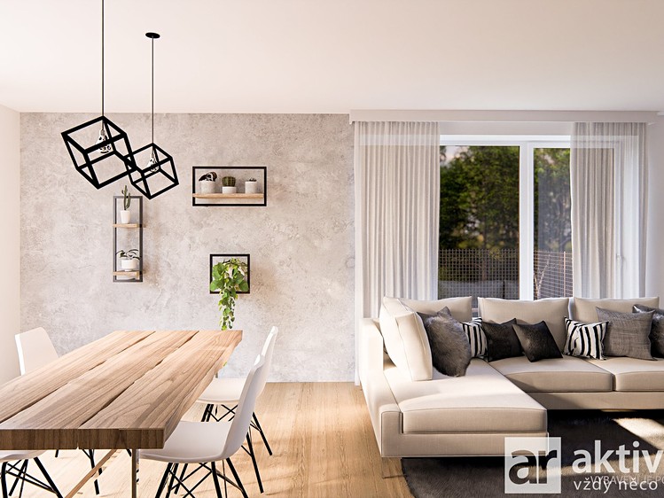 Prodej domu, 197 m² (34 z 42)