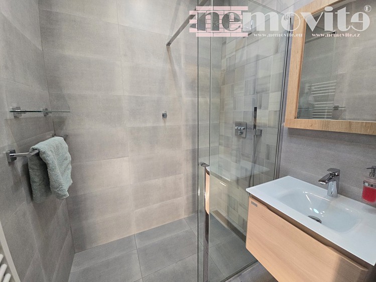 Prodej domu, 157 m² (12 z 34)