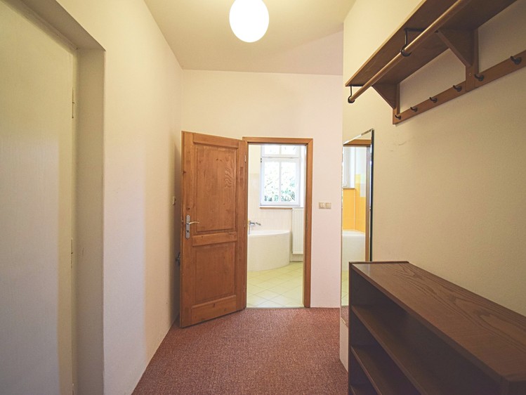 Haus zum Kauf, 150 m² (5 von 23)