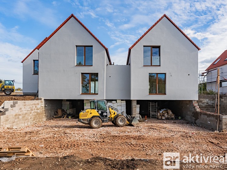 Prodej domu, 192 m² (7 z 40)