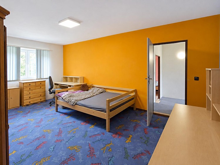 Haus zum Kauf, 1.072 m² (10 von 32)