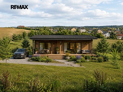 Prodej pozemku, 5 947 m² (2 z 11)