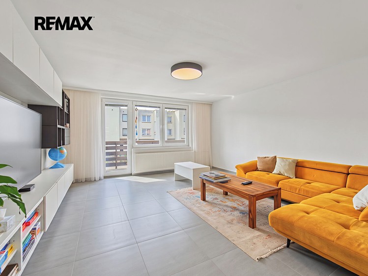 Wohnung 3+1 zum Kauf, 93 m² (8 von 20)