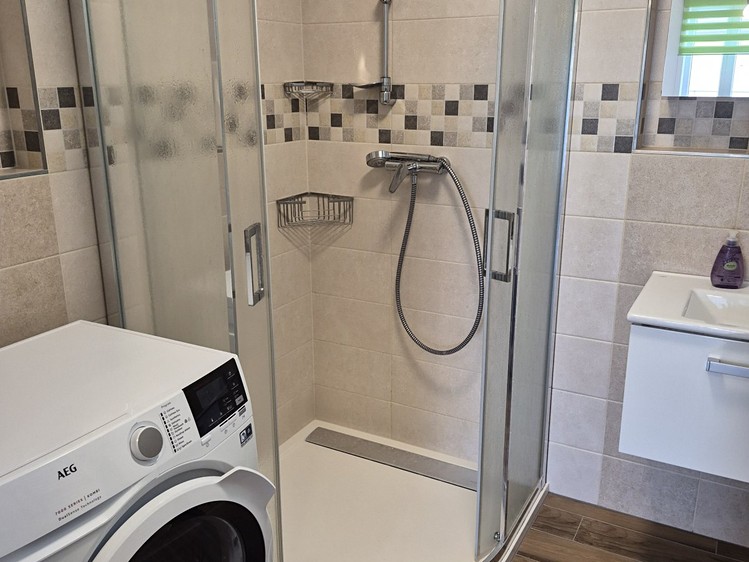 Квартира 3+kk в оренду, 89 м² (14 з 26)