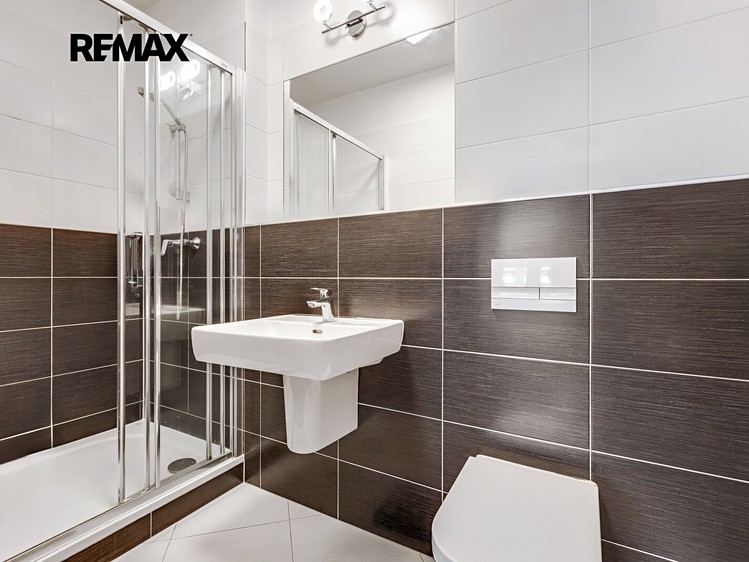 Квартира 4+kk на продаж, 107 м² (16 з 31)