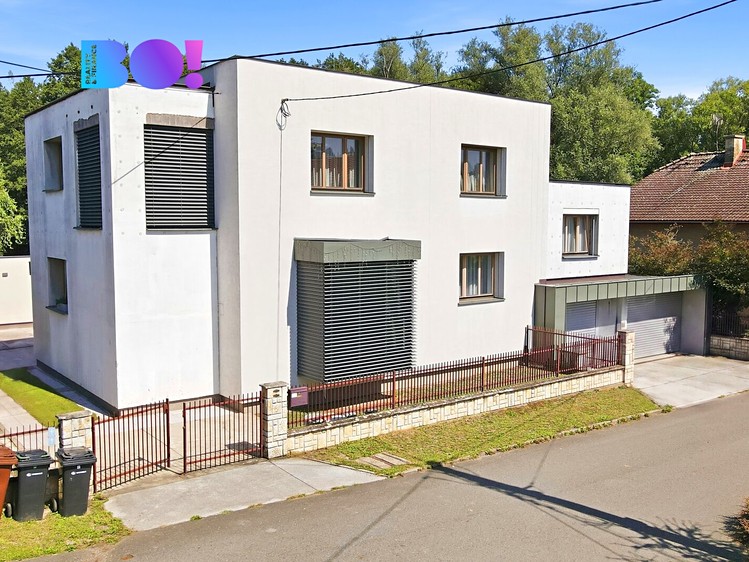 Будинок на продаж, 192 м² (40 з 44)