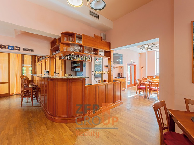 Комерційне приміщення на продаж, 763 м² (11 з 31)