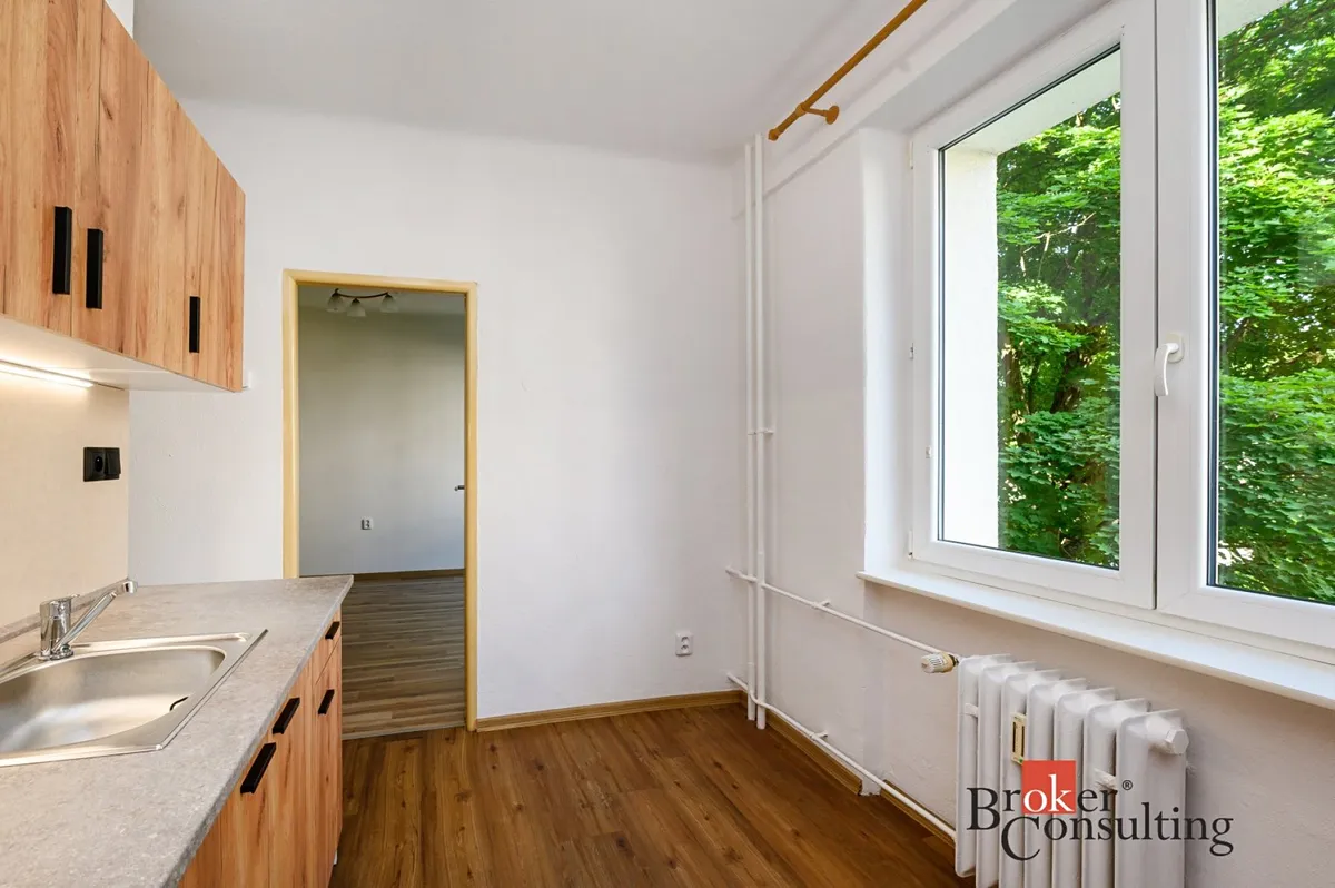 Fotka 4 z 23