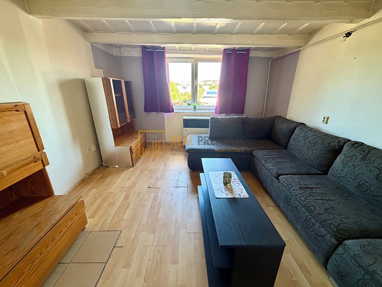 Haus zum Kauf, 74 m² (2 von 20)