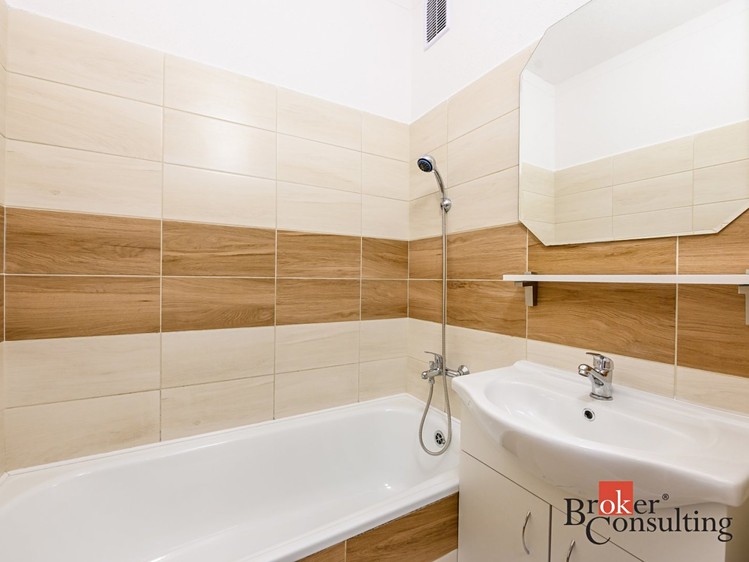 Wohnung 2+1 zum Kauf, 56 m² (14 von 23)