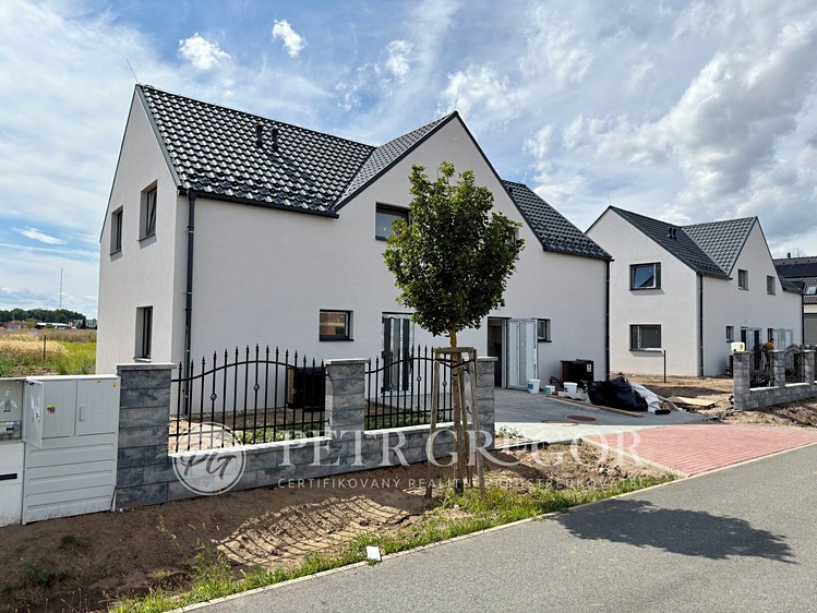 Prodej domu, 102 m² (19 z 25)