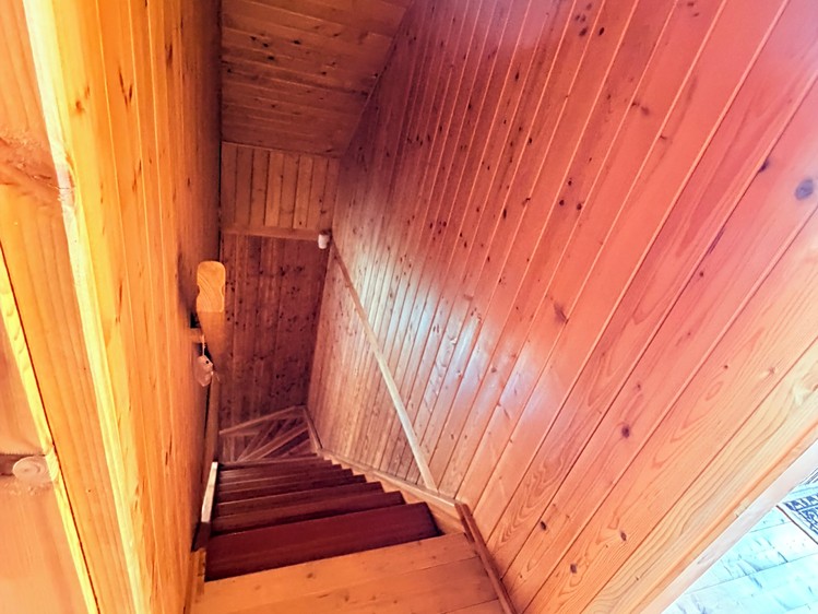Prodej domu, 124 m² (46 z 100)