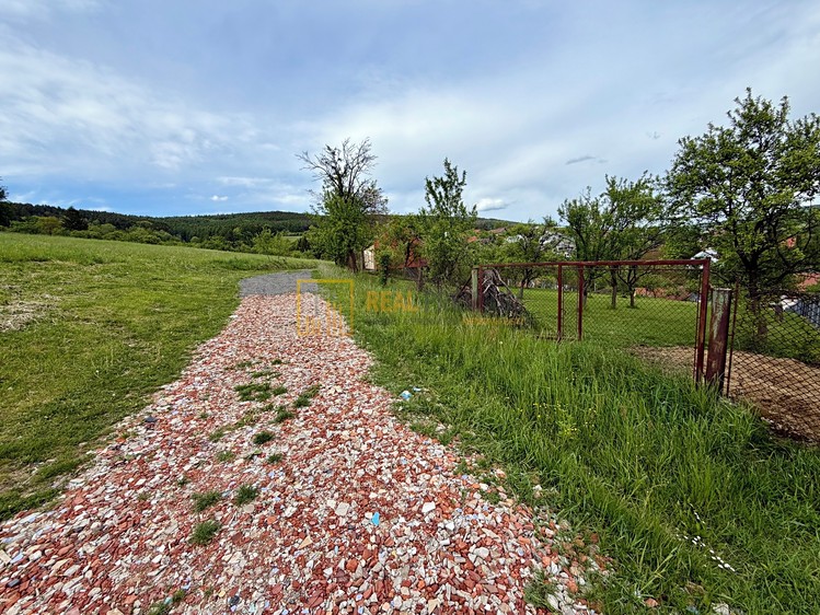Grundstück zum Kauf, 750 m² (6 von 7)