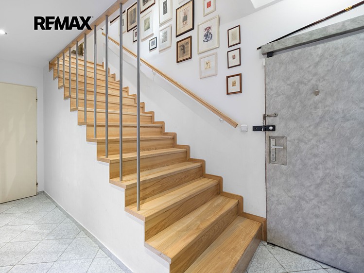 The 3+kk flat for sale, 106 m² (11 of 28)