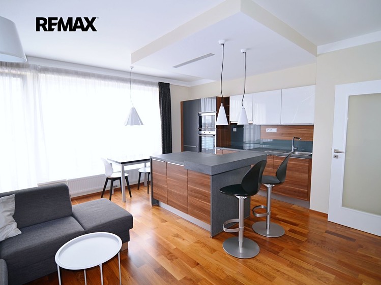 Wohnung 2+kk zur Miete, 68 m² (4 von 32)