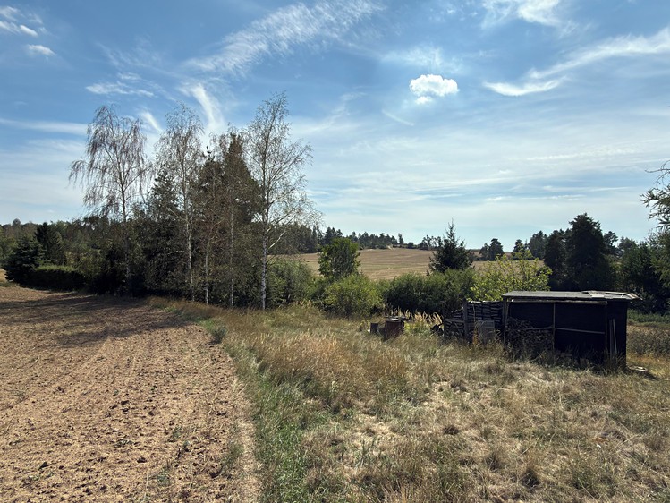 Prodej domu, 124 m² (88 z 100)