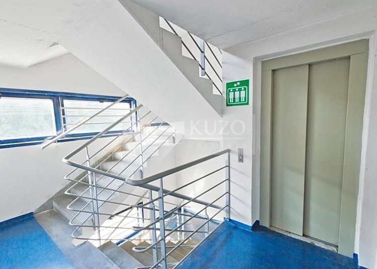 Pronájem komerčního prostoru, 5 m² (7 z 7)