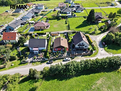 Haus zum Kauf, 103 m² (3 von 26)