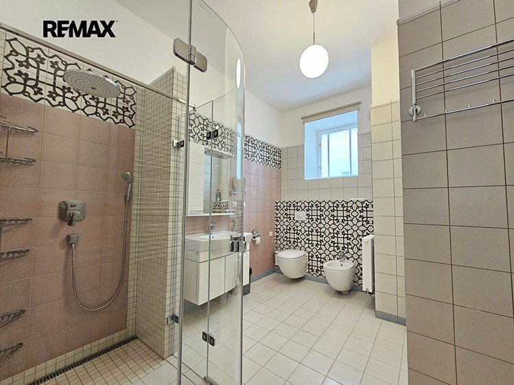Квартира 3+1 на продаж, 116 м² (4 з 25)