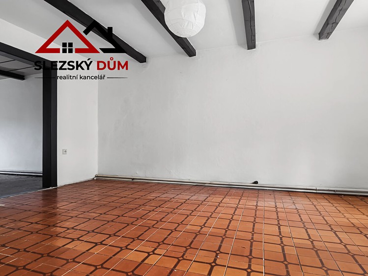 Prodej domu, 90 m² (8 z 25)