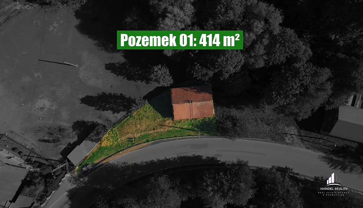 Fotka 3 z 3