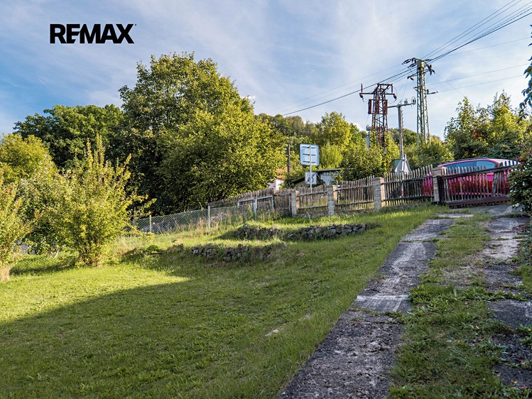 Будинок на продаж, 115 м² (9 з 33)