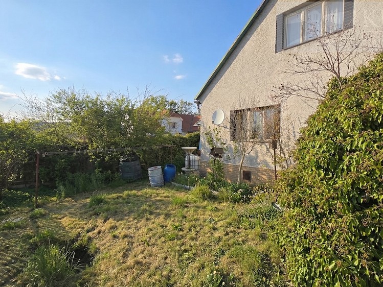 Haus zum Kauf, 220 m² (11 von 36)